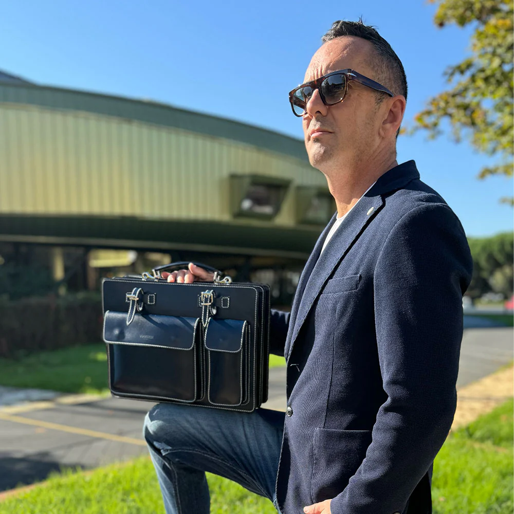 Immagine prodotto 12